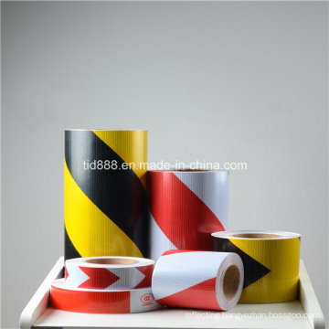 28 High Quality Reflective Tape in Cheap Price